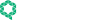 IE-LAB（北京鸿锦智成科技有限公司）
