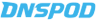 益策（中国）学习管理机构